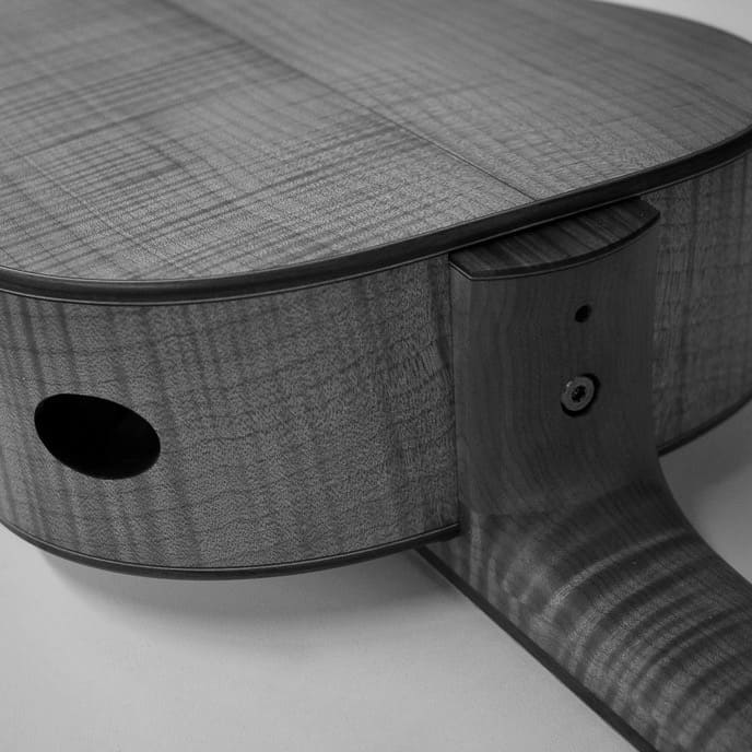 design-adjustableneck design-adjustableneck