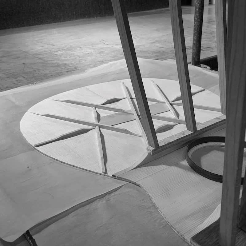 design-hex design-hex