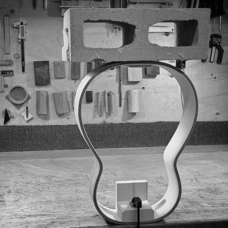 design-structuredsides design-structuredsides